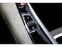 Peugeot 3008 1.6 plug-in Hybrid 195 Allure | Navi | Cruise | LED | 19'' | Keyless | Camera | PDC V+A | Apple Carplay/Android |