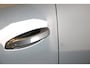 Peugeot 3008 1.6 plug-in Hybrid 195 Allure | Navi | Cruise | LED | 19'' | Keyless | Camera | PDC V+A | Apple Carplay/Android |
