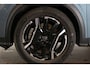 Peugeot 3008 1.6 plug-in Hybrid 195 Allure | Navi | Cruise | LED | 19'' | Keyless | Camera | PDC V+A | Apple Carplay/Android |