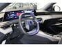 Peugeot 3008 1.6 plug-in Hybrid 195 Allure | Navi | Cruise | LED | 19'' | Keyless | Camera | PDC V+A | Apple Carplay/Android |