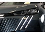 Peugeot 3008 1.6 plug-in Hybrid 195 Allure | Navi | Cruise | LED | 19'' | Keyless | Camera | PDC V+A | Apple Carplay/Android |