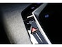 Peugeot 3008 1.6 plug-in Hybrid 195 Allure | Navi | Cruise | LED | 19'' | Keyless | Camera | PDC V+A | Apple Carplay/Android |