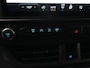 Ford Transit Custom 300 2.0 TDCI L2H1 Trend | Beklding Vinyl | Achteruit rijcamera | Laadruimte beschermingspakket |