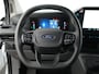 Ford Transit Custom 300 2.0 TDCI L2H1 Trend | Beklding Vinyl | Achteruit rijcamera | Laadruimte beschermingspakket |