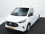 Ford Transit Custom 300 2.0 TDCI L2H1 Trend | Beklding Vinyl | Achteruit rijcamera | Laadruimte beschermingspakket |