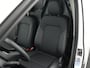 Ford Transit Custom 300 2.0 TDCI L2H1 Trend | Beklding Vinyl | Achteruit rijcamera | Laadruimte beschermingspakket |