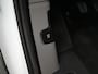 Ford Transit Custom 300 2.0 TDCI L2H1 Trend | Beklding Vinyl | Achteruit rijcamera | Laadruimte beschermingspakket |