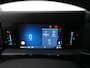 Ford Transit Custom 300 2.0 TDCI L2H1 Trend | Beklding Vinyl | Achteruit rijcamera | Laadruimte beschermingspakket |