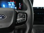 Ford Transit Custom 300 2.0 TDCI L2H1 Trend | Beklding Vinyl | Achteruit rijcamera | Laadruimte beschermingspakket |