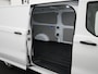 Ford Transit Custom 300 2.0 TDCI L2H1 Trend | Beklding Vinyl | Achteruit rijcamera | Laadruimte beschermingspakket |