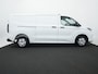 Ford Transit Custom 300 2.0 TDCI L2H1 Trend | Beklding Vinyl | Achteruit rijcamera | Laadruimte beschermingspakket |