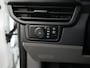 Ford Transit Custom 300 2.0 TDCI L2H1 Trend | Beklding Vinyl | Achteruit rijcamera | Laadruimte beschermingspakket |