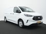 Ford Transit Custom 300 2.0 TDCI L2H1 Trend | Beklding Vinyl | Achteruit rijcamera | Laadruimte beschermingspakket |