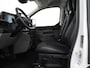 Ford Transit Custom 300 2.0 TDCI L2H1 Trend | Beklding Vinyl | Achteruit rijcamera | Laadruimte beschermingspakket |