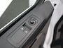 Ford Transit Custom 300 2.0 TDCI L2H1 Trend | Beklding Vinyl | Achteruit rijcamera | Laadruimte beschermingspakket |