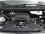 Ford Transit Custom 300 2.0 TDCI L2H1 Trend | Beklding Vinyl | Achteruit rijcamera | Laadruimte beschermingspakket |