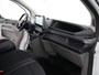 Ford Transit Custom 300 2.0 TDCI L2H1 Trend | Beklding Vinyl | Achteruit rijcamera | Laadruimte beschermingspakket |