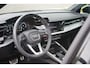 Audi A3 Sportback 45 TFSI e S-line 245PK Panodak B&O Sfeer LED DAB+ ACC Side assist
