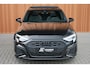 Audi A3 Sportback 45 TFSI e S-line 245PK Panodak B&O Sfeer LED DAB+ ACC Side assist