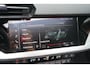 Audi A3 Sportback 45 TFSI e S-line 245PK Panodak B&O Sfeer LED DAB+ ACC Side assist