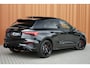 Audi A3 Sportback 45 TFSI e S-line 245PK Panodak B&O Sfeer LED DAB+ ACC Side assist