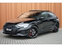 Audi A3 Sportback 45 TFSI e S-line 245PK Panodak B&O Sfeer LED DAB+ ACC Side assist