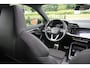 Audi A3 Sportback 45 TFSI e S-line 245PK Panodak B&O Sfeer LED DAB+ ACC Side assist