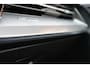 Audi A3 Sportback 45 TFSI e S-line 245PK Panodak B&O Sfeer LED DAB+ ACC Side assist