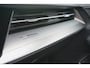 Audi A3 Sportback 45 TFSI e S-line 245PK Panodak B&O Sfeer LED DAB+ ACC Side assist
