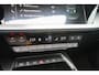 Audi A3 Sportback 45 TFSI e S-line 245PK Panodak B&O Sfeer LED DAB+ ACC Side assist