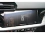 Audi A3 Sportback 45 TFSI e S-line 245PK Panodak B&O Sfeer LED DAB+ ACC Side assist