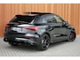 Audi A3 Sportback 45 TFSI e S-line 245PK Panodak B&O Sfeer LED DAB+ ACC Side assist