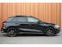 Audi A3 Sportback 45 TFSI e S-line 245PK Panodak B&O Sfeer LED DAB+ ACC Side assist