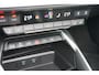 Audi A3 Sportback 45 TFSI e S-line 245PK Panodak B&O Sfeer LED DAB+ ACC Side assist