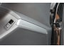 Audi A3 Sportback 45 TFSI e S-line 245PK Panodak B&O Sfeer LED DAB+ ACC Side assist