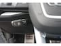 Audi A3 Sportback 45 TFSI e S-line 245PK Panodak B&O Sfeer LED DAB+ ACC Side assist