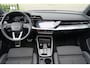 Audi A3 Sportback 45 TFSI e S-line 245PK Panodak B&O Sfeer LED DAB+ ACC Side assist