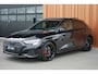 Audi A3 Sportback 45 TFSI e S-line 245PK Panodak B&O Sfeer LED DAB+ ACC Side assist