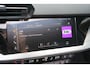 Audi A3 Sportback 45 TFSI e S-line 245PK Panodak B&O Sfeer LED DAB+ ACC Side assist
