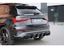 Audi A3 Sportback 45 TFSI e S-line 245PK Panodak B&O Sfeer LED DAB+ ACC Side assist