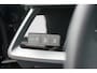 Audi A3 Sportback 45 TFSI e S-line 245PK Panodak B&O Sfeer LED DAB+ ACC Side assist