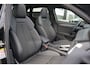 Audi A3 Sportback 45 TFSI e S-line 245PK Panodak B&O Sfeer LED DAB+ ACC Side assist