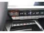Audi A3 Sportback 45 TFSI e S-line 245PK Panodak B&O Sfeer LED DAB+ ACC Side assist