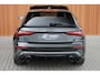 Audi A3 Sportback 45 TFSI e S-line 245PK Panodak B&O Sfeer LED DAB+ ACC Side assist