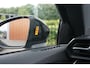 Audi A3 Sportback 45 TFSI e S-line 245PK Panodak B&O Sfeer LED DAB+ ACC Side assist