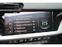 Audi A3 Sportback 45 TFSI e S-line 245PK Panodak B&O Sfeer LED DAB+ ACC Side assist
