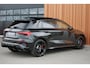 Audi A3 Sportback 45 TFSI e S-line 245PK Panodak B&O Sfeer LED DAB+ ACC Side assist