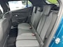 Peugeot 2008 1.2 Hybrid 145 PK Allure | Automaat Hybride | BOUWJAAR 2026 DEMO MET €6.000 VOORDEEL | 360 Graden Camera | Dode Hoek Detectie | Parkeersensoren V+A | Hoge Zitpositie | Climate Control | Stoelverwarming | Navigatie via Telefoon | Dakrails | Cruise Control | Apple Carplay & Android Auto draadloos | LED Verlichting | 17" Lichtmetalen Velgen |