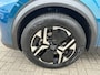 Peugeot 2008 1.2 Hybrid 145 PK Allure | Automaat Hybride | BOUWJAAR 2026 DEMO MET €6.000 VOORDEEL | 360 Graden Camera | Dode Hoek Detectie | Parkeersensoren V+A | Hoge Zitpositie | Climate Control | Stoelverwarming | Navigatie via Telefoon | Dakrails | Cruise Control | Apple Carplay & Android Auto draadloos | LED Verlichting | 17" Lichtmetalen Velgen |