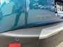 Peugeot 2008 1.2 Hybrid 145 PK Allure | Automaat Hybride | BOUWJAAR 2026 DEMO MET €6.000 VOORDEEL | 360 Graden Camera | Dode Hoek Detectie | Parkeersensoren V+A | Hoge Zitpositie | Climate Control | Stoelverwarming | Navigatie via Telefoon | Dakrails | Cruise Control | Apple Carplay & Android Auto draadloos | LED Verlichting | 17" Lichtmetalen Velgen |